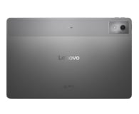 Lenovo TAB Pro Matt 12,7'' 8GB/256GB/Android 14 WiFi - 1325427 - zdjęcie 3